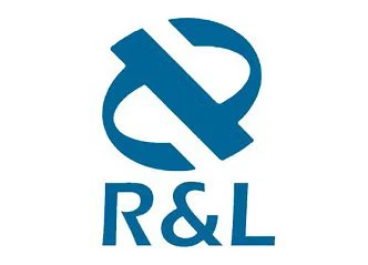 Wuxi  J&R  Roll  Bivši  Co.,  doo